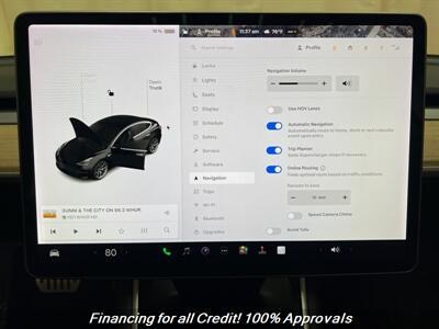 2018 Tesla Model 3 Performance   - Photo 60 - Laurel, MD 20724