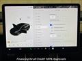 2018 Tesla Model 3 Performance   - Photo 56 - Laurel, MD 20724