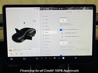 2018 Tesla Model 3 Performance   - Photo 56 - Laurel, MD 20724