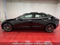 2018 Tesla Model 3 Performance   - Photo 7 - Laurel, MD 20724