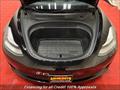 2018 Tesla Model 3 Performance   - Photo 65 - Laurel, MD 20724
