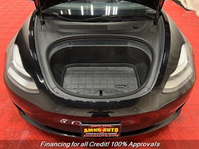 2018 Tesla Model 3 Performance   - Photo 65 - Laurel, MD 20724