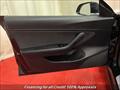 2018 Tesla Model 3 Performance   - Photo 16 - Laurel, MD 20724