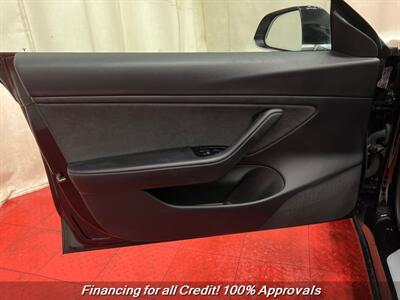 2018 Tesla Model 3 Performance   - Photo 16 - Laurel, MD 20724