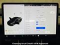 2018 Tesla Model 3 Performance   - Photo 52 - Laurel, MD 20724