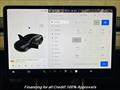 2018 Tesla Model 3 Performance   - Photo 47 - Laurel, MD 20724