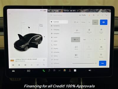 2018 Tesla Model 3 Performance   - Photo 47 - Laurel, MD 20724
