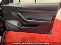 2018 Tesla Model 3 Performance   - Photo 30 - Laurel, MD 20724