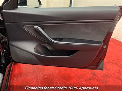 2018 Tesla Model 3 Performance   - Photo 30 - Laurel, MD 20724