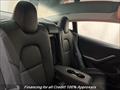 2018 Tesla Model 3 Performance   - Photo 29 - Laurel, MD 20724