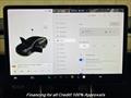 2018 Tesla Model 3 Performance   - Photo 51 - Laurel, MD 20724