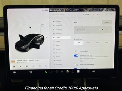 2018 Tesla Model 3 Performance   - Photo 51 - Laurel, MD 20724