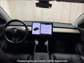 2018 Tesla Model 3 Performance   - Photo 35 - Laurel, MD 20724