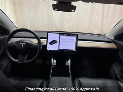 2018 Tesla Model 3 Performance   - Photo 35 - Laurel, MD 20724
