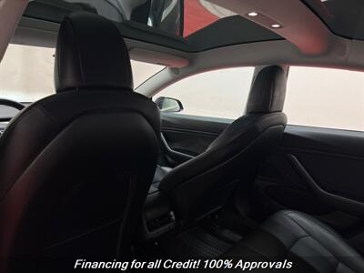 2018 Tesla Model 3 Performance   - Photo 21 - Laurel, MD 20724
