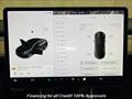 2018 Tesla Model 3 Performance   - Photo 57 - Laurel, MD 20724