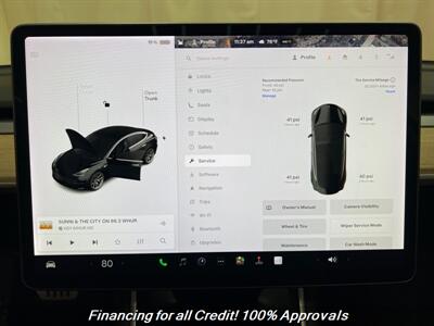 2018 Tesla Model 3 Performance   - Photo 57 - Laurel, MD 20724