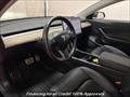 2018 Tesla Model 3 Performance   - Photo 17 - Laurel, MD 20724
