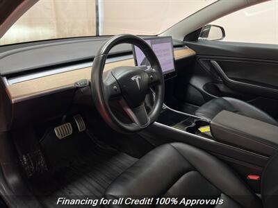 2018 Tesla Model 3 Performance   - Photo 17 - Laurel, MD 20724