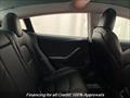 2018 Tesla Model 3 Performance   - Photo 28 - Laurel, MD 20724