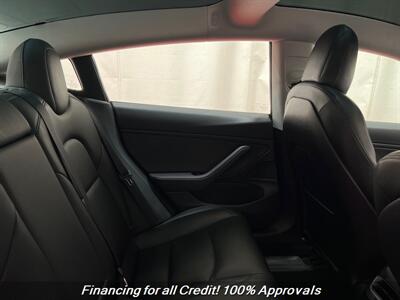 2018 Tesla Model 3 Performance   - Photo 28 - Laurel, MD 20724