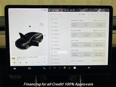 2018 Tesla Model 3 Performance   - Photo 61 - Laurel, MD 20724