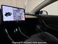 2018 Tesla Model 3 Performance   - Photo 40 - Laurel, MD 20724