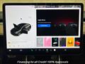 2018 Tesla Model 3 Performance   - Photo 46 - Laurel, MD 20724