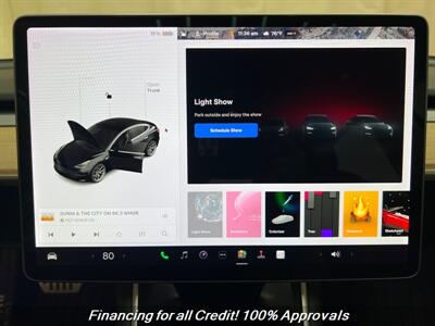 2018 Tesla Model 3 Performance   - Photo 46 - Laurel, MD 20724
