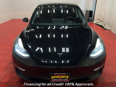 2018 Tesla Model 3 Performance   - Photo 3 - Laurel, MD 20724