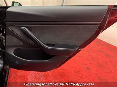 2018 Tesla Model 3 Performance   - Photo 26 - Laurel, MD 20724