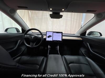 2018 Tesla Model 3 Performance   - Photo 36 - Laurel, MD 20724