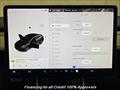 2018 Tesla Model 3 Performance   - Photo 48 - Laurel, MD 20724