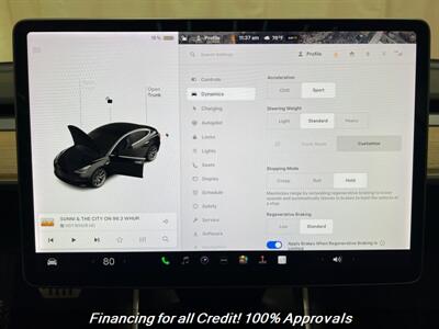 2018 Tesla Model 3 Performance   - Photo 48 - Laurel, MD 20724