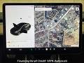 2018 Tesla Model 3 Performance   - Photo 41 - Laurel, MD 20724
