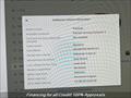2018 Tesla Model 3 Performance   - Photo 59 - Laurel, MD 20724
