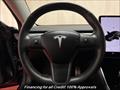2018 Tesla Model 3 Performance   - Photo 37 - Laurel, MD 20724