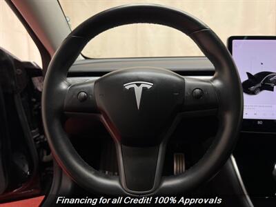 2018 Tesla Model 3 Performance   - Photo 37 - Laurel, MD 20724