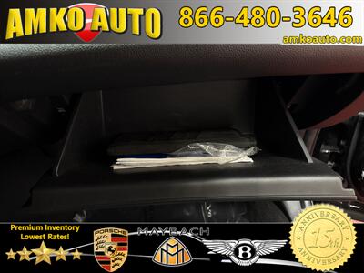 2019 Honda Accord Sport - Photo 25 - Temple Hills, MD 20748