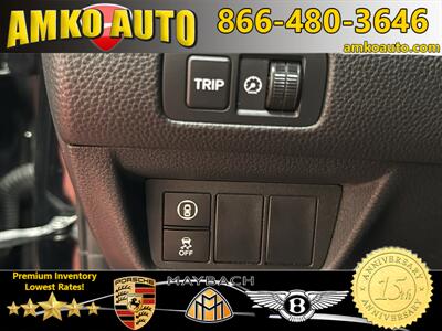 2019 Honda Accord Sport - Photo 26 - Temple Hills, MD 20748