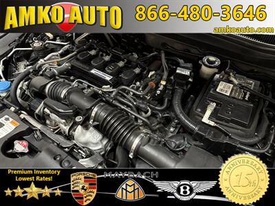 2019 Honda Accord Sport - Photo 33 - Temple Hills, MD 20748