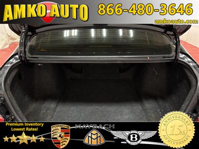 2019 Honda Accord Sport - Photo 18 - Temple Hills, MD 20748