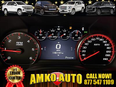 2015 GMC Yukon Denali   - Photo 34 - Laurel, MD 20724