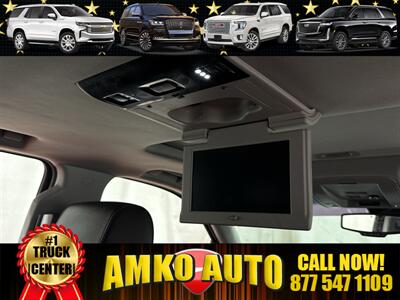 2015 GMC Yukon Denali   - Photo 26 - Laurel, MD 20724