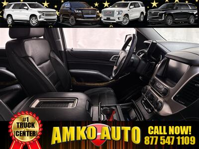 2015 GMC Yukon Denali   - Photo 30 - Laurel, MD 20724