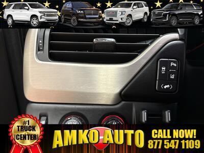 2015 GMC Yukon Denali   - Photo 33 - Laurel, MD 20724