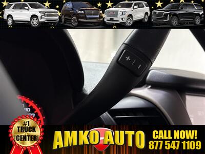 2015 GMC Yukon Denali   - Photo 38 - Laurel, MD 20724