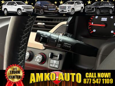 2015 GMC Yukon Denali   - Photo 37 - Laurel, MD 20724