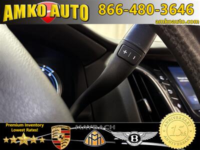 2016 Cadillac Escalade ESV Luxury Collection - Photo 48 - Laurel, MD 20724