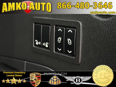 2016 Cadillac Escalade ESV Luxury Collection - Photo 28 - Laurel, MD 20724